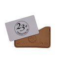 23+ Gift Card