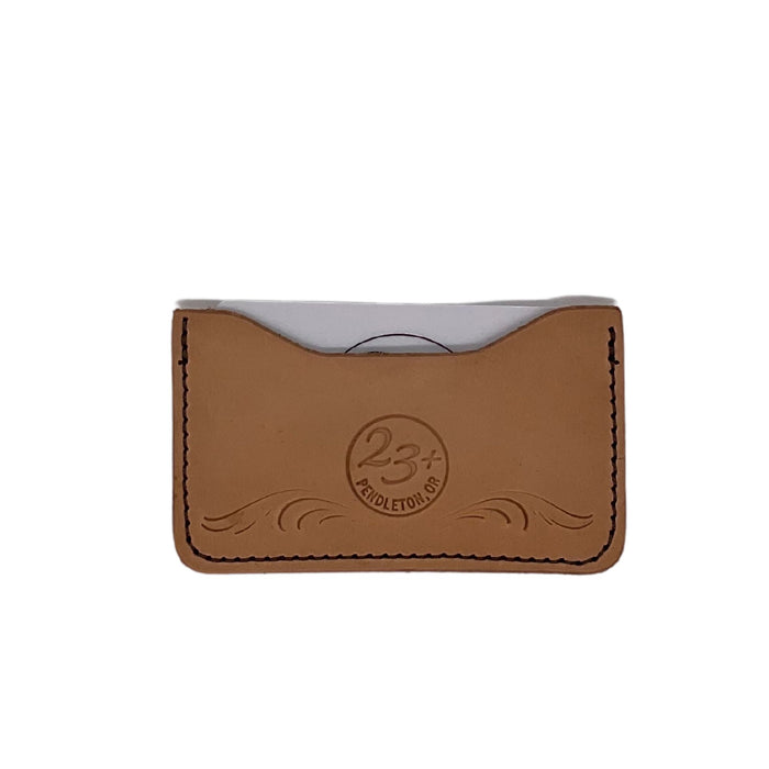 23+ Gift Card