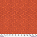 Aboriginal Dot - Orange || Classics
