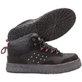 Top-Rated Acaciasports Bullet Broomball Shoes – Speed, Grip & Control