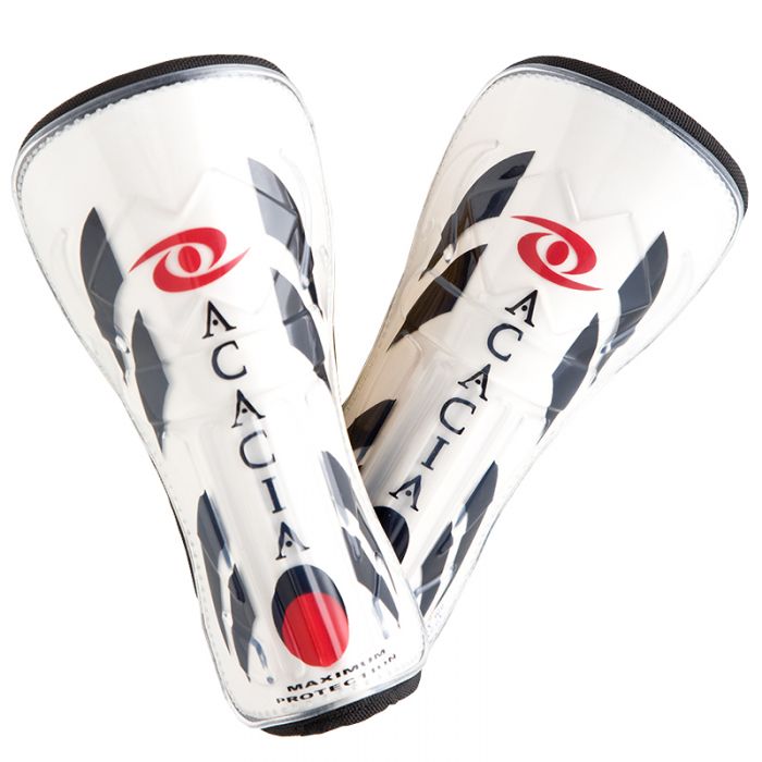 elite_shinguards
