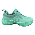 Acacia FreshShot (Pickle) Unisex Stable Supportive Pickleball Shoe