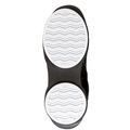 Acacia Gripper Pods for "Hackers, Matrix, Patriot" Curling Shoes