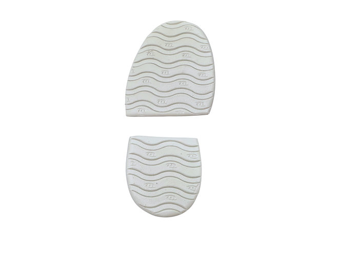 Acacia I-KONS Gripper Pods – Superior Traction & Durable Performance