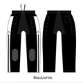 Buy Acacia Pro Broomball Padded Pants – Play with confidence!