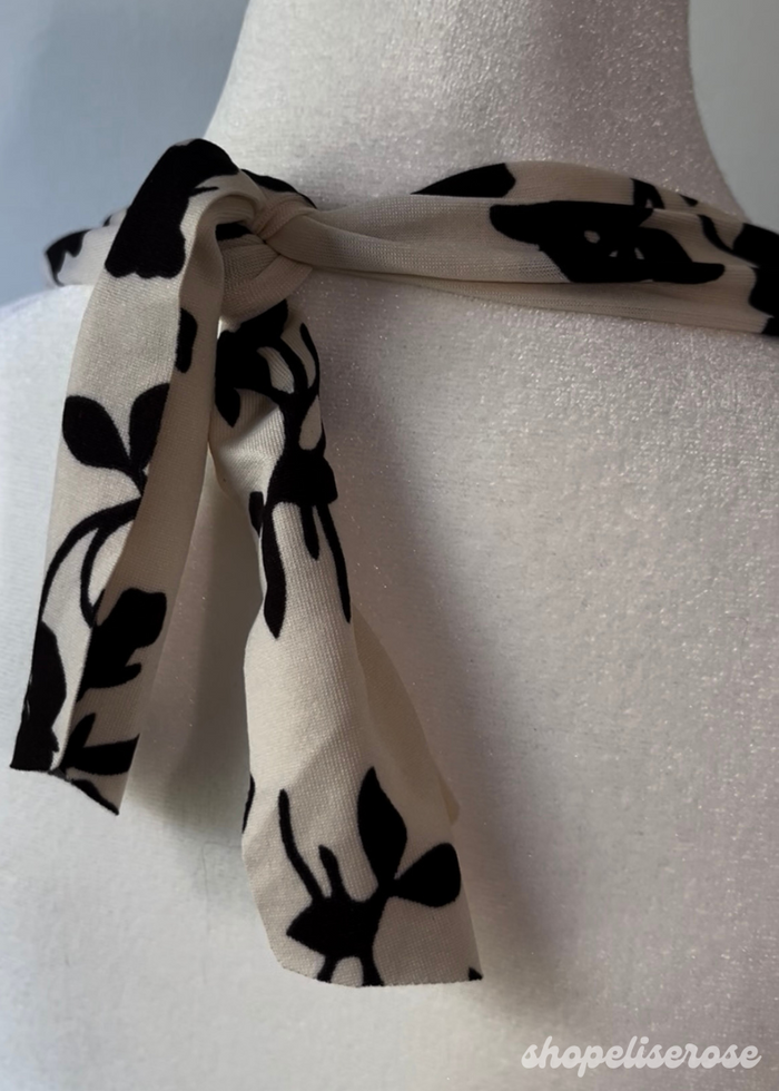 Ace Swimdress