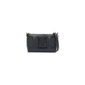 Alviero Martini Prima Classe  Women Bag
