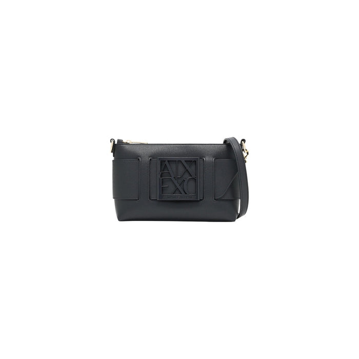 Alviero Martini Prima Classe  Women Bag