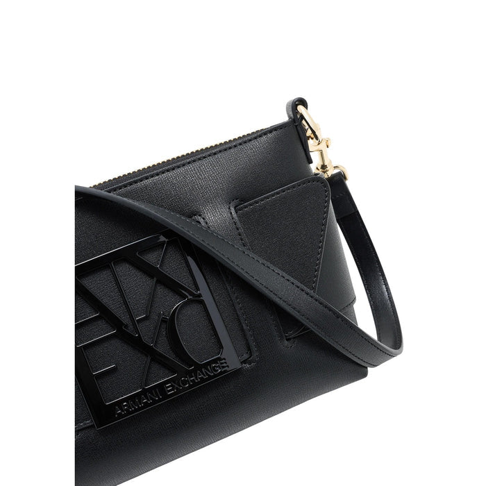 Alviero Martini Prima Classe  Women Bag