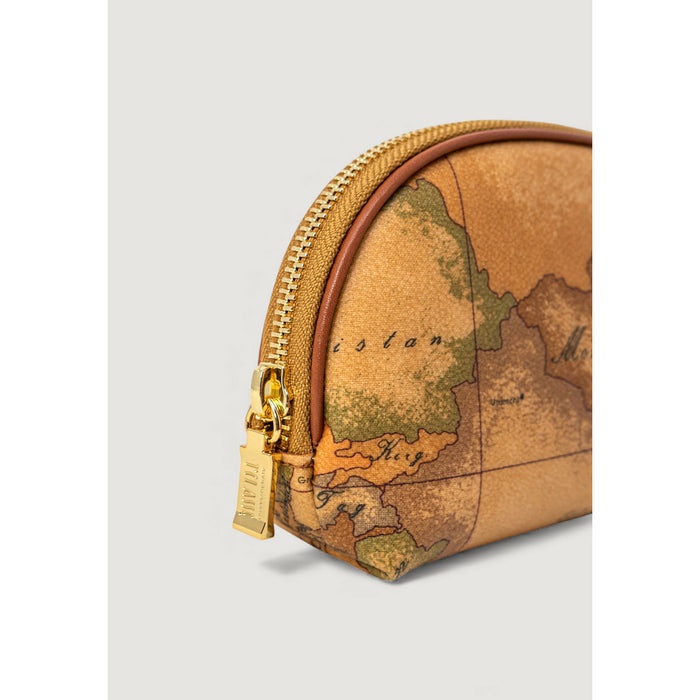 Alviero Martini Prima Classe  Women Bag