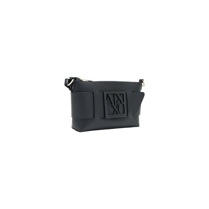 Alviero Martini Prima Classe  Women Bag