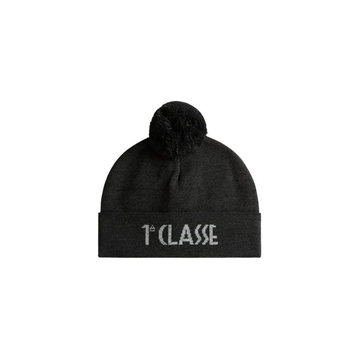 Alviero Martini Prima Classe  Women Cap