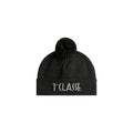 Alviero Martini Prima Classe  Women Cap