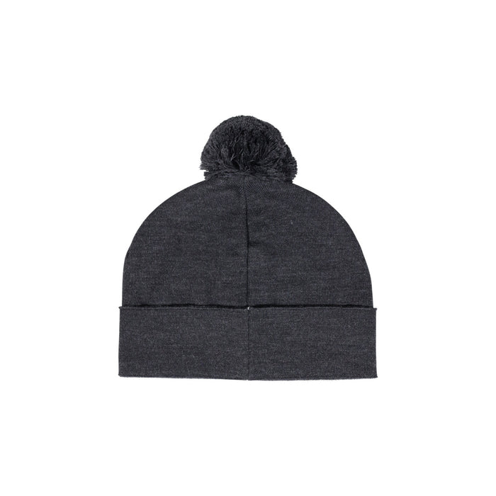 Alviero Martini Prima Classe  Women Cap