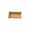 Alviero Martini Prima Classe  Women Key-ring