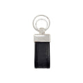 Alviero Martini Prima Classe  Women Key-ring