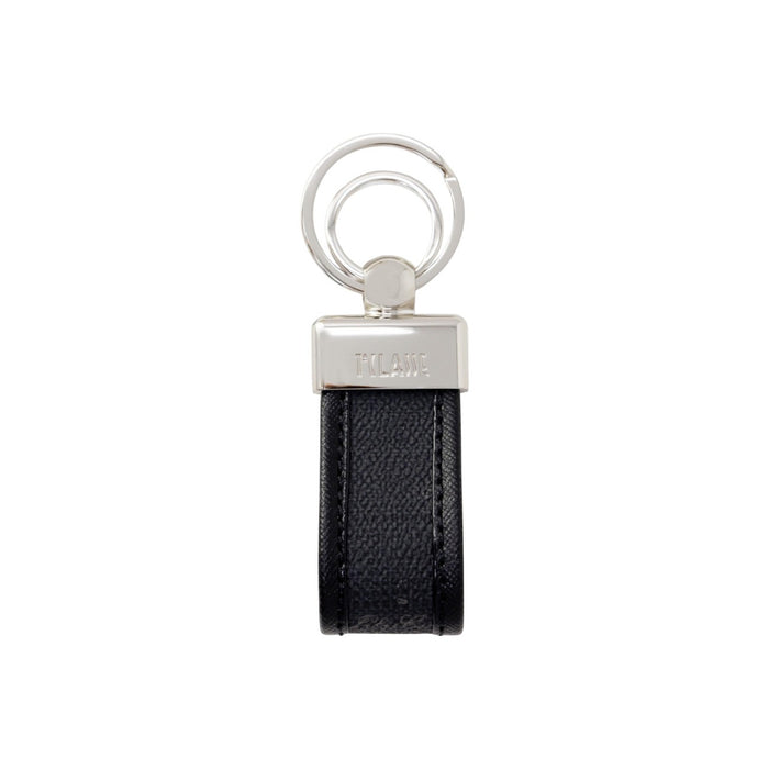 Alviero Martini Prima Classe  Women Key-ring