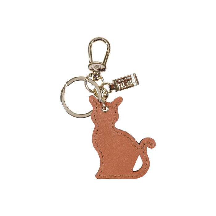 Alviero Martini Prima Classe  Women Key-ring