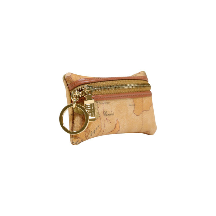 Alviero Martini Prima Classe  Women Key-ring