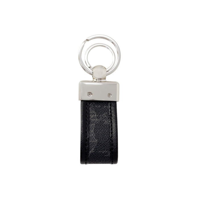 Alviero Martini Prima Classe  Women Key-ring