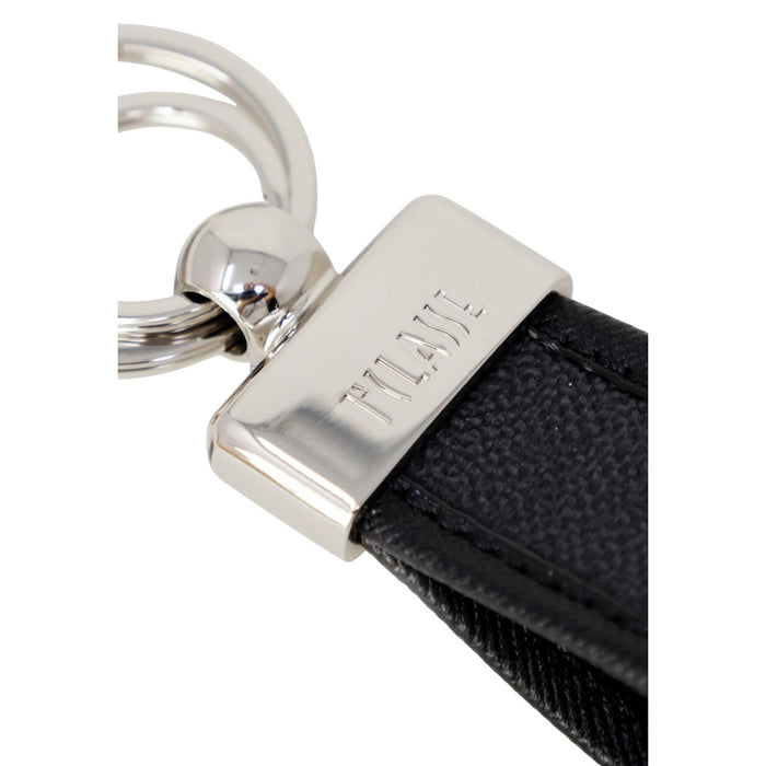 Alviero Martini Prima Classe  Women Key-ring