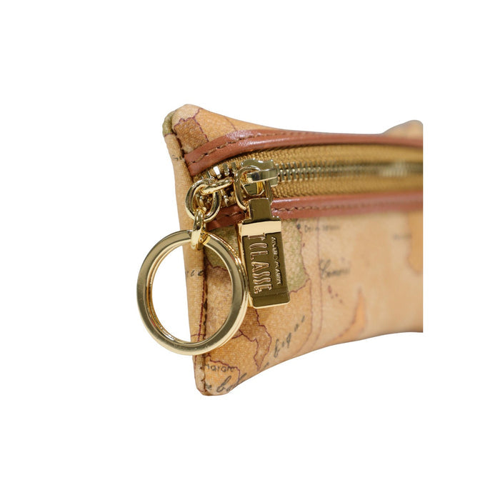 Alviero Martini Prima Classe  Women Key-ring