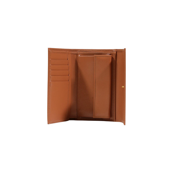Alviero Martini Prima Classe  Women Wallet