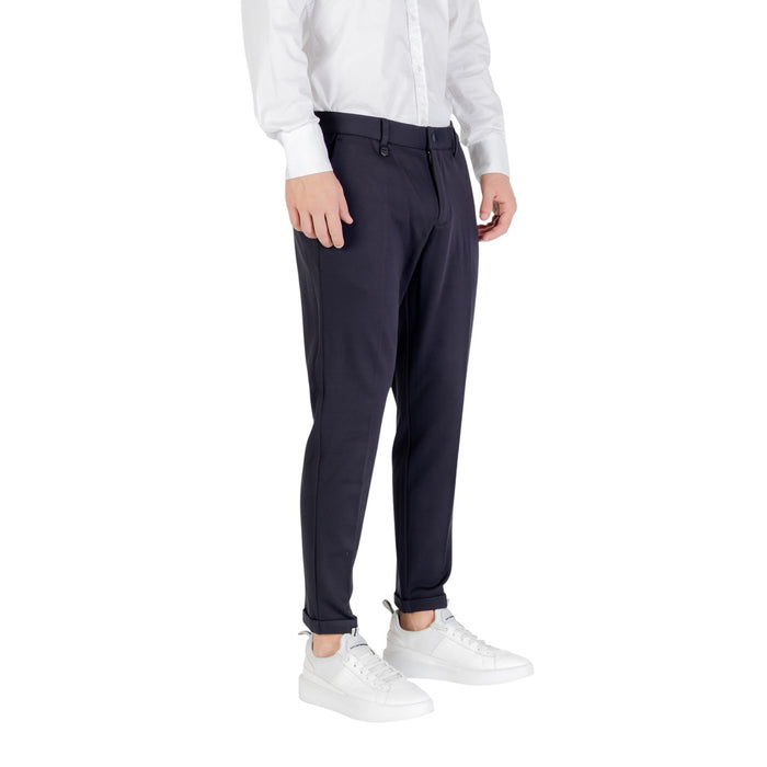 Antony Morato Men Trousers