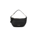 Valentino Bags  Women Bag