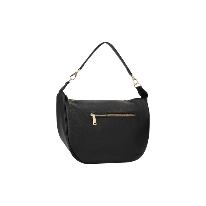 Valentino Bags  Women Bag
