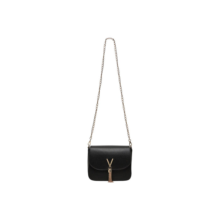 Valentino Bags  Women Bag