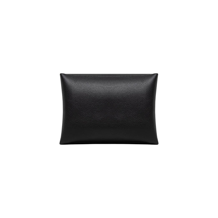 Valentino Bags  Women Bag