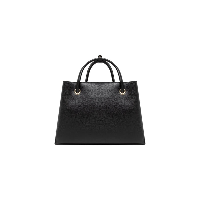 Valentino Bags  Women Bag