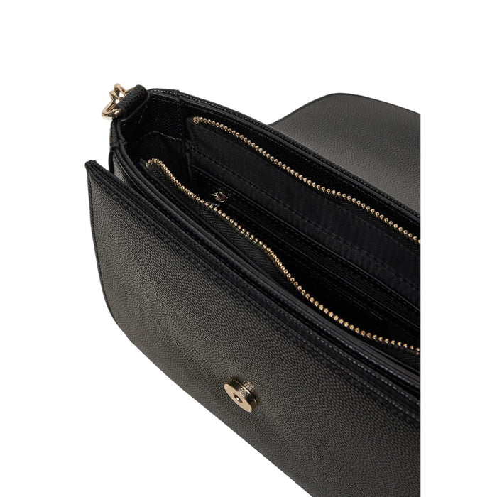 Valentino Bags  Women Bag