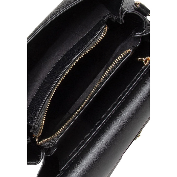 Valentino Bags  Women Bag