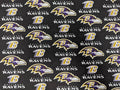 Baltimore Ravens