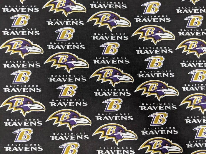 Baltimore Ravens