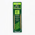 Bamboo Circular Knitting Needles
