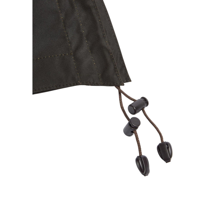 Barbour Men Cap