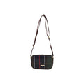 Barbour  Women Bag