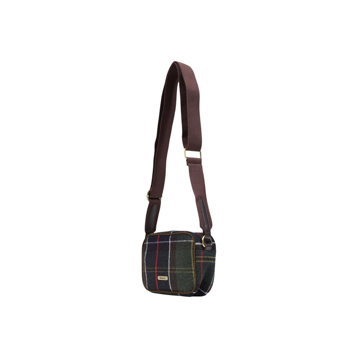 Barbour  Women Bag