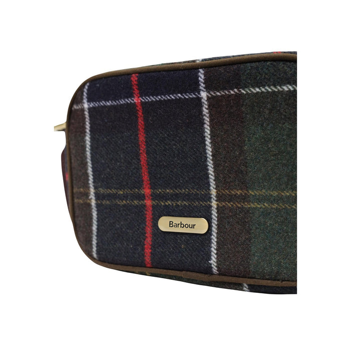 Barbour  Women Bag