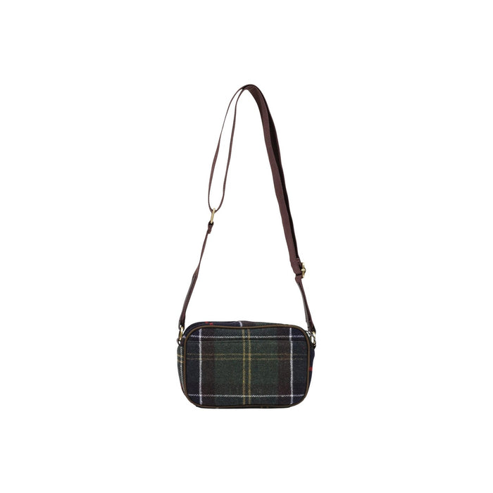 Barbour  Women Bag