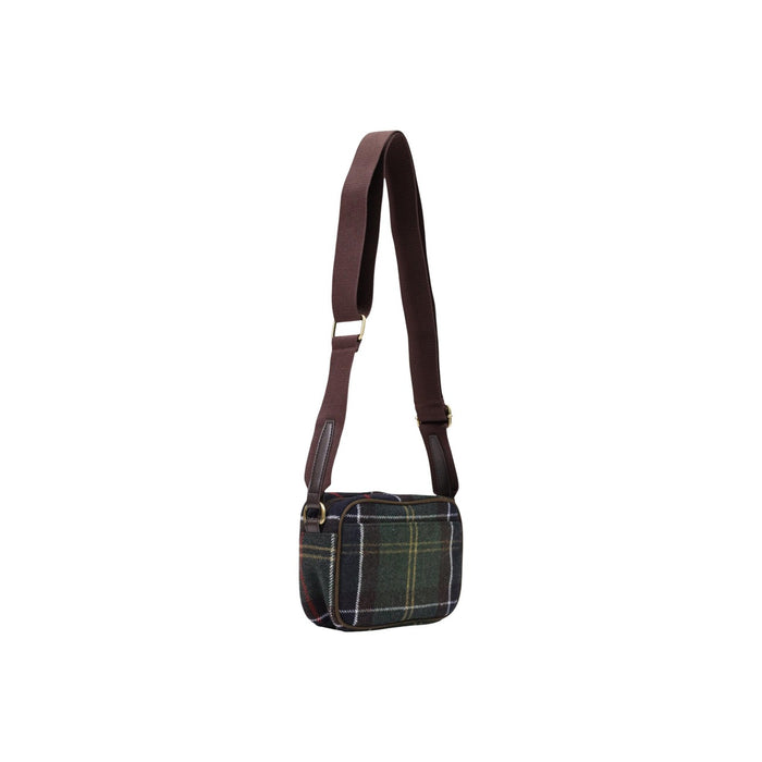 Barbour  Women Bag