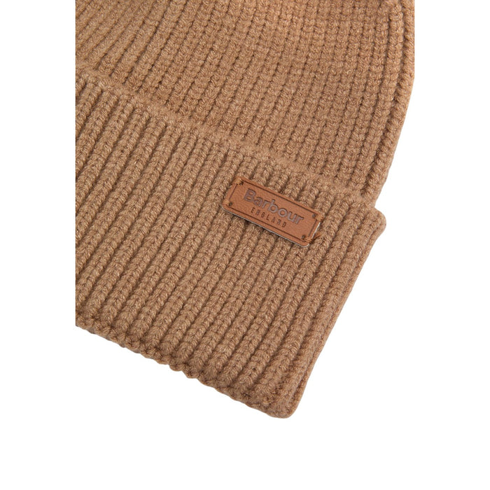 Barbour  Women Scarve