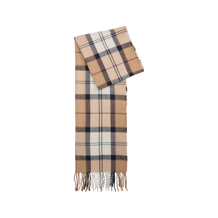 Barbour  Women Scarve