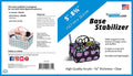 Base Stabilizer - 5" x 8.75"