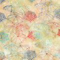 BATIK-Brilliance