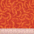 BATIK-Citrus Slices (Marmalade)