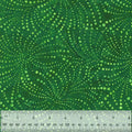 BATIK-Fireworks (Forest)